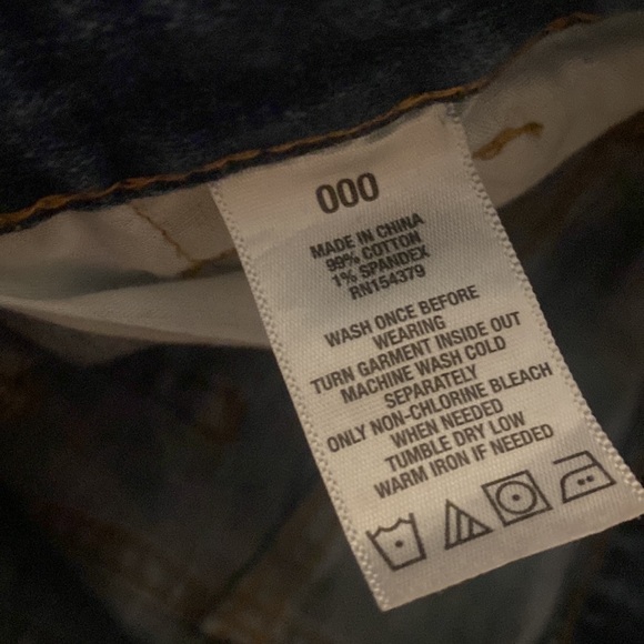 4 super cute skirts - Picture 8 of 9